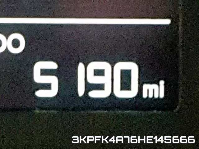 3KPFK4A76HE145666 фото 9