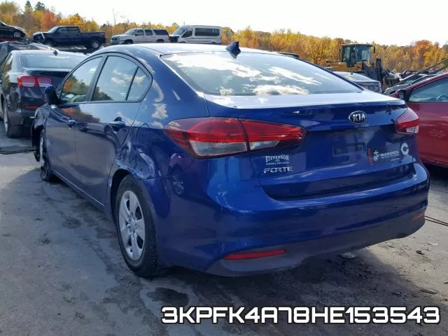 3KPFK4A78HE153543 фото 4