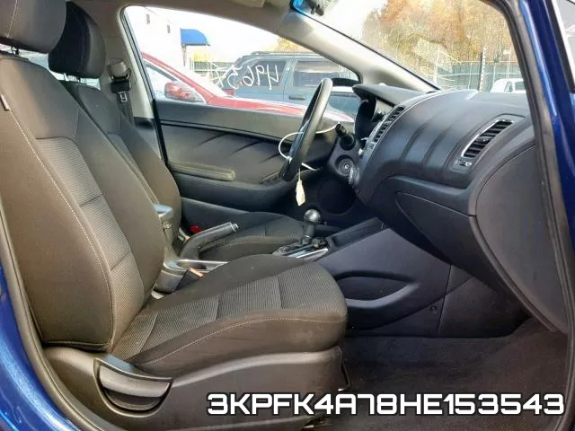 3KPFK4A78HE153543 фото 6