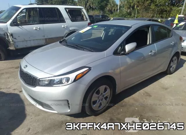 3KPFK4A7XHE026745 фото 3