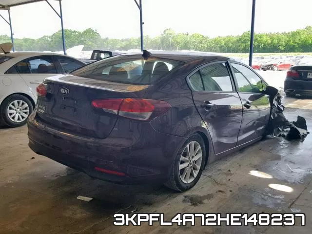 3KPFL4A72HE148237 фото 5