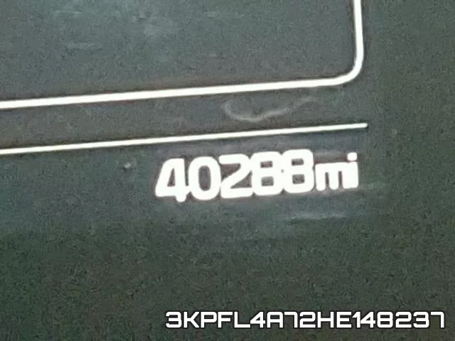 3KPFL4A72HE148237 фото 9