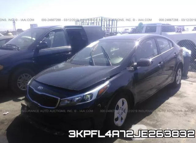 3KPFL4A72JE263832 фото 3