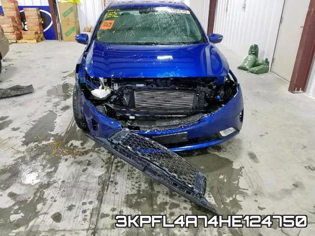 3KPFL4A74HE124750 фото 10