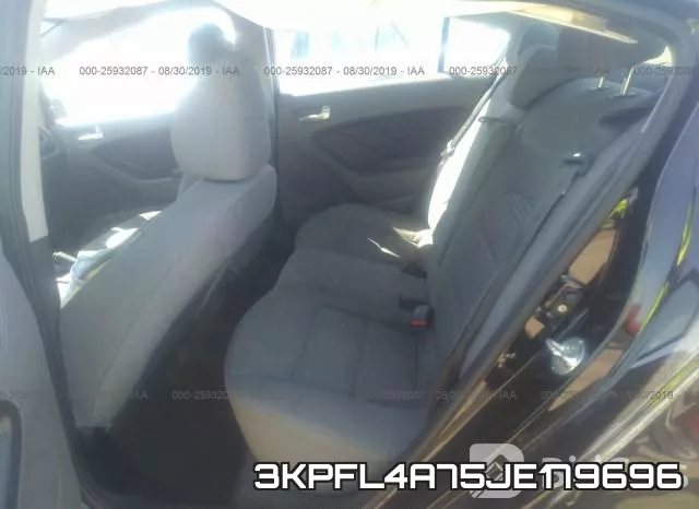 3KPFL4A75JE179696 фото 9