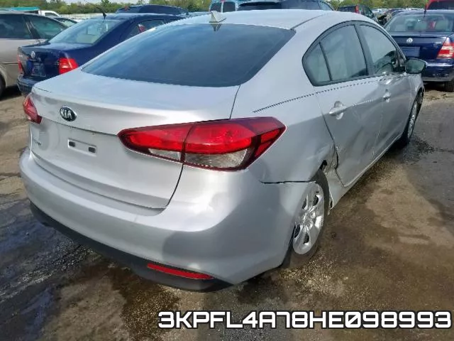 3KPFL4A78HE098993 фото 5