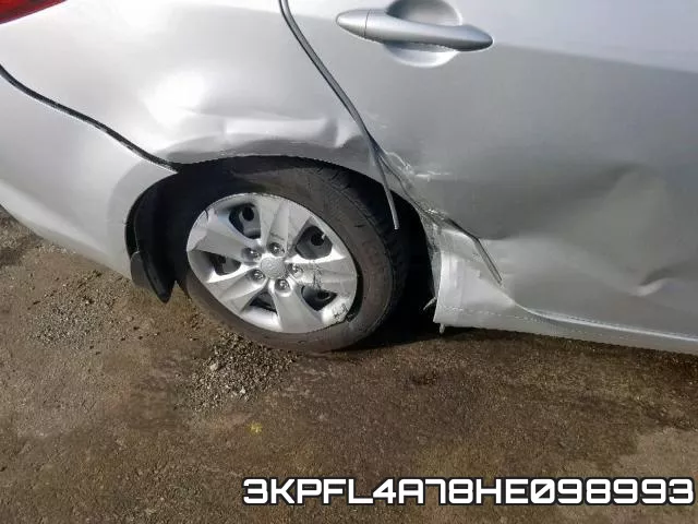 3KPFL4A78HE098993 фото 10