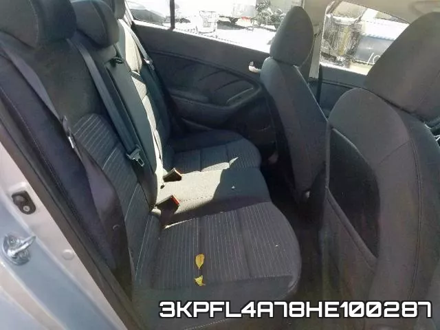 3KPFL4A78HE100287 фото 7
