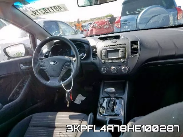 3KPFL4A78HE100287 фото 10