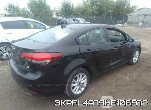3KPFL4A79HE106972 фото 5