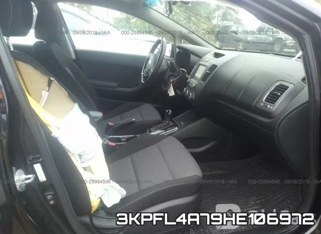 3KPFL4A79HE106972 фото 6