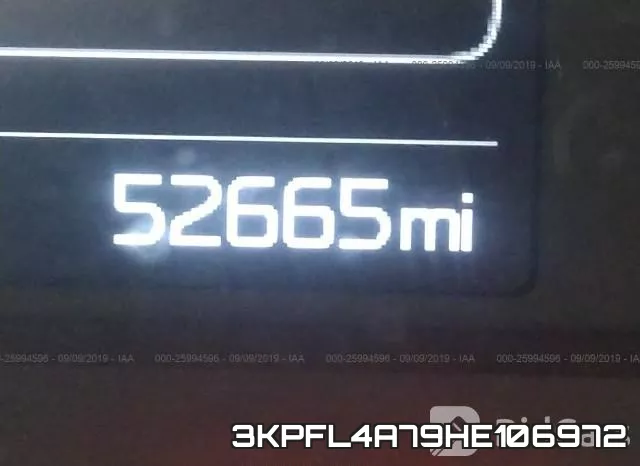 3KPFL4A79HE106972 фото 8
