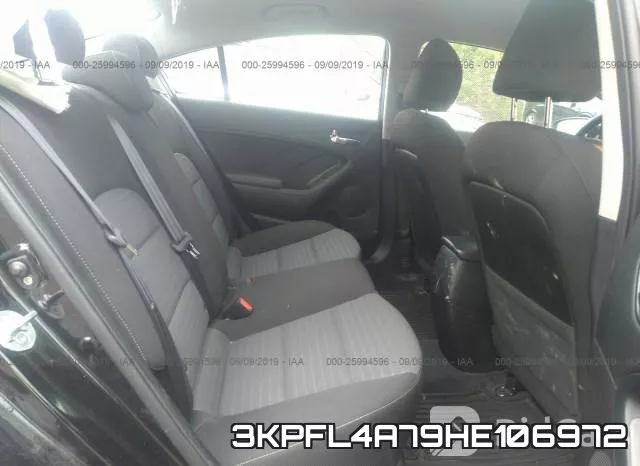 3KPFL4A79HE106972 фото 9