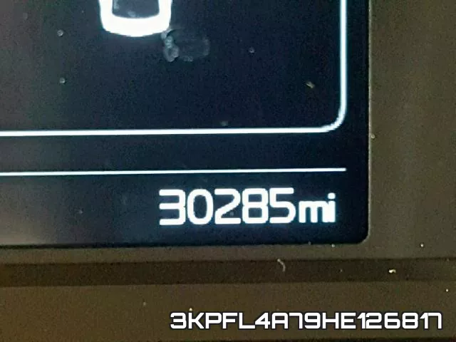 3KPFL4A79HE126817 фото 9