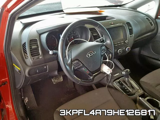 3KPFL4A79HE126817 фото 10