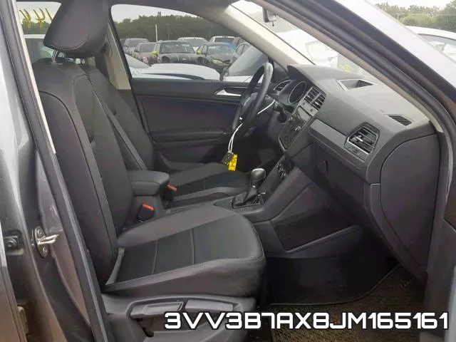 3VV3B7AX8JM165161 фото 6