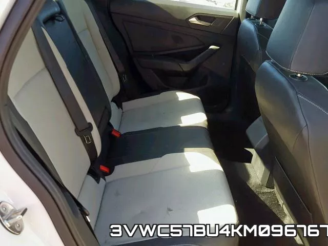 3VWC57BU4KM096767 фото 7