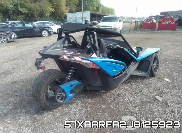 57XAARFA2J8125923 фото 5