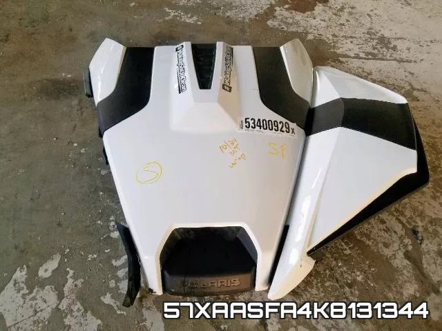 57XAASFA4K8131344 фото 10