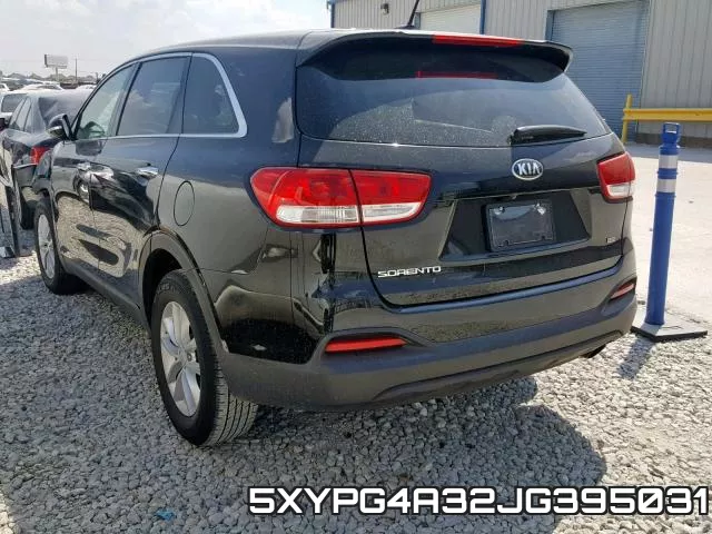 5XYPG4A32JG395031 фото 4