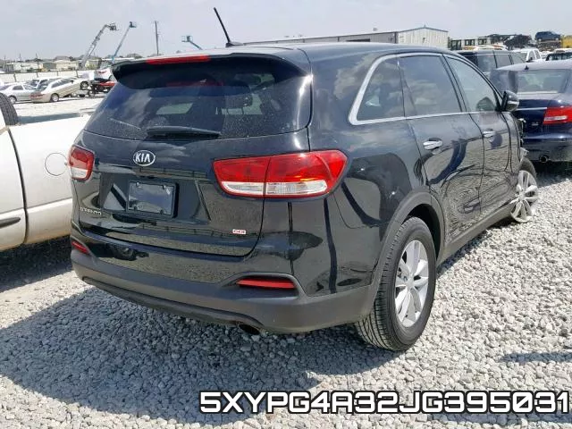 5XYPG4A32JG395031 фото 5