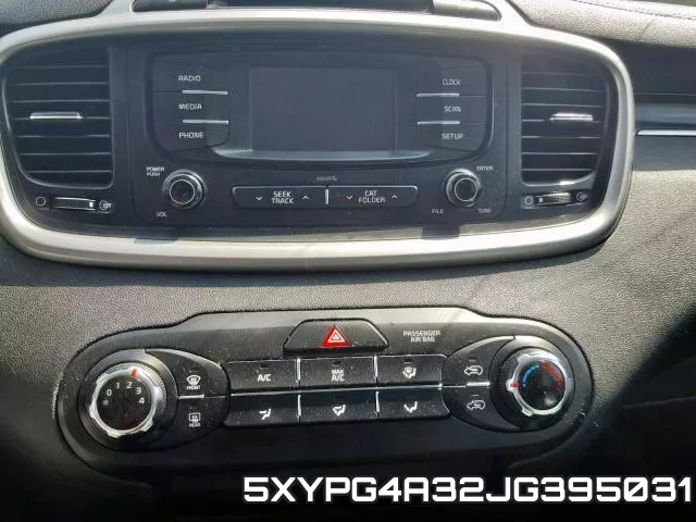 5XYPG4A32JG395031 фото 10