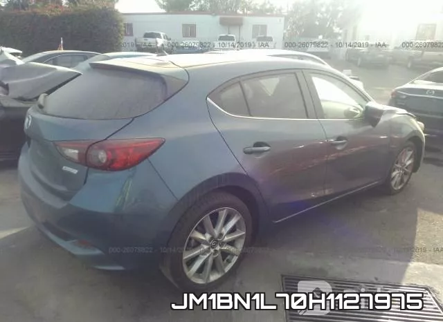 JM1BN1L70H1127975 фото 5