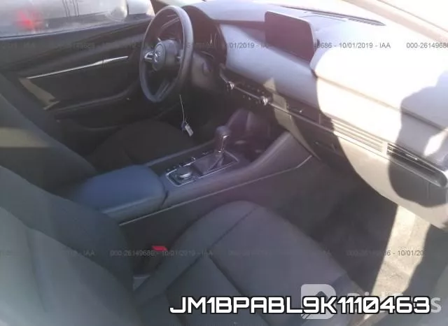 JM1BPABL9K1110463 фото 6