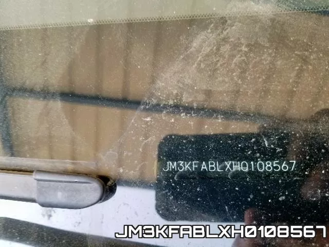 JM3KFABLXH0108567 фото 2