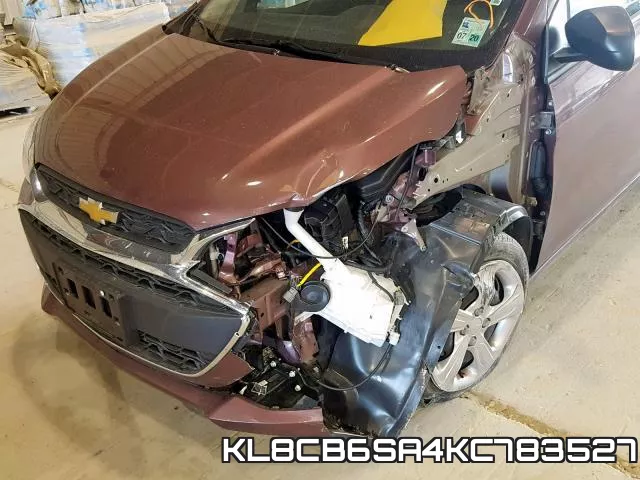 KL8CB6SA4KC783527 фото 10