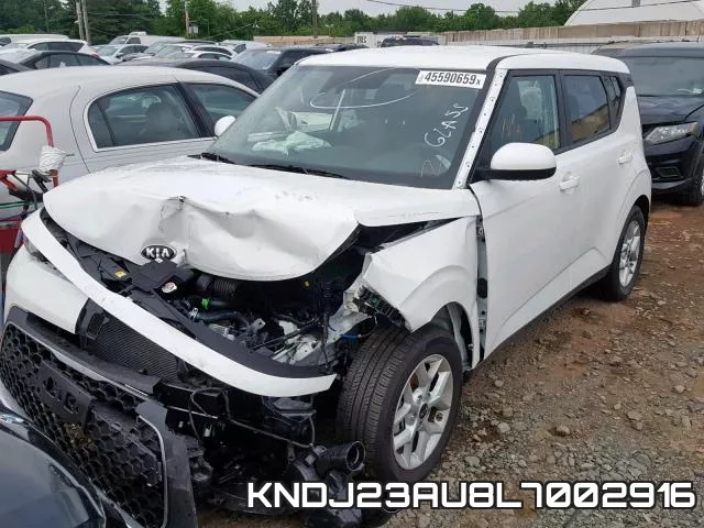 KNDJ23AU8L7002916 фото 3
