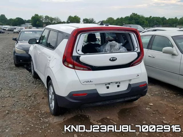 KNDJ23AU8L7002916 фото 4