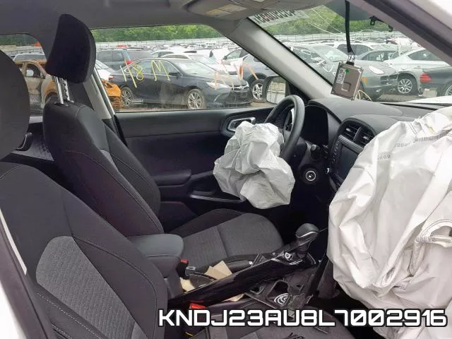 KNDJ23AU8L7002916 фото 6
