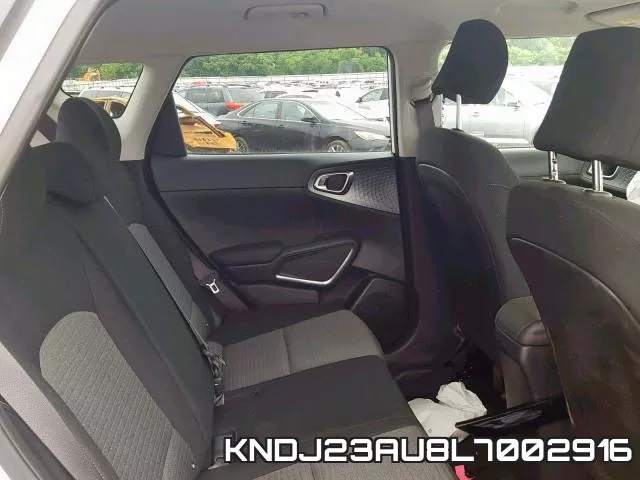 KNDJ23AU8L7002916 фото 7