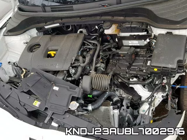 KNDJ23AU8L7002916 фото 8