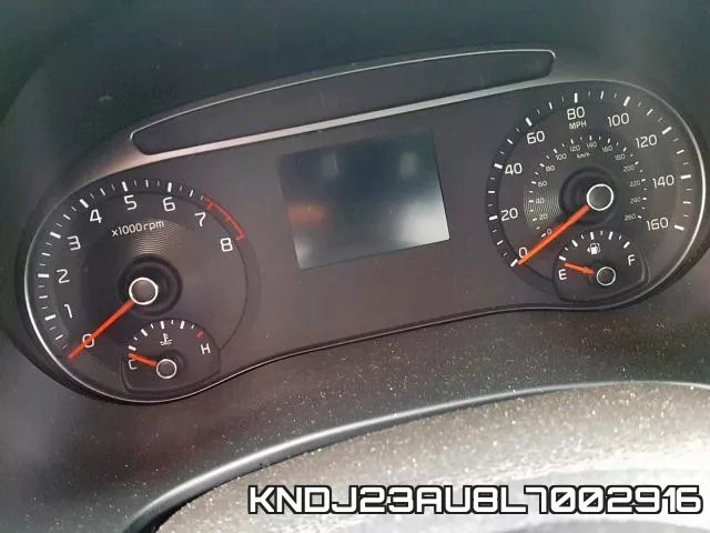 KNDJ23AU8L7002916 фото 9