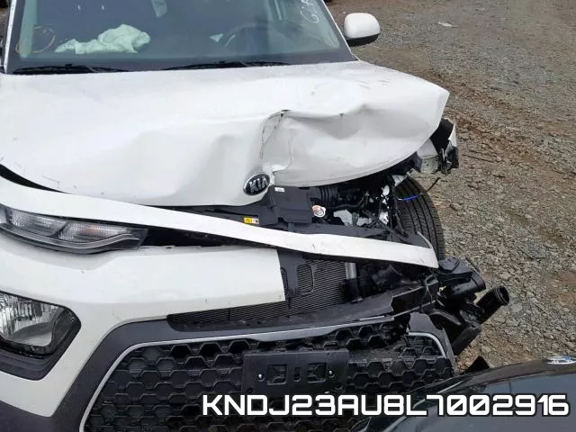 KNDJ23AU8L7002916 фото 10