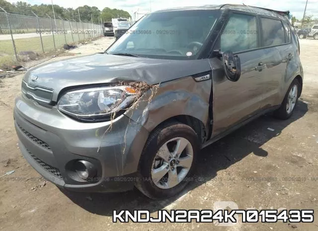 KNDJN2A24K7015435 фото 3