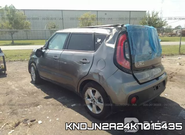 KNDJN2A24K7015435 фото 4