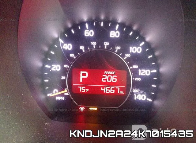 KNDJN2A24K7015435 фото 8