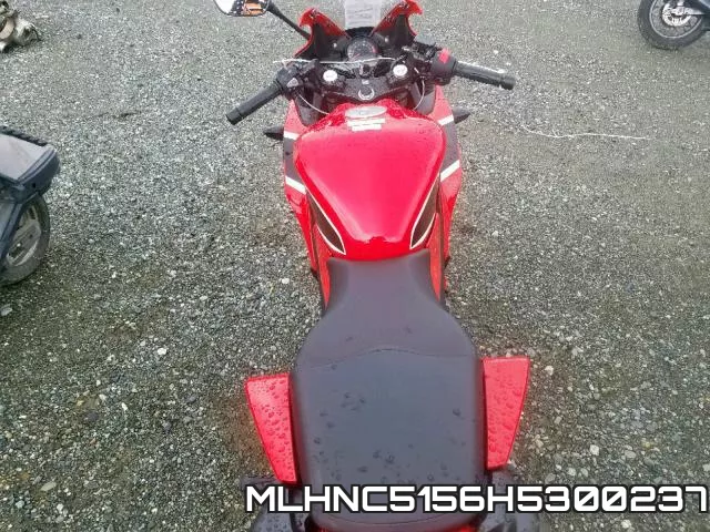 MLHNC5156H5300237 фото 6
