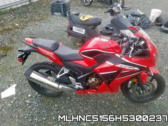 MLHNC5156H5300237 фото 10