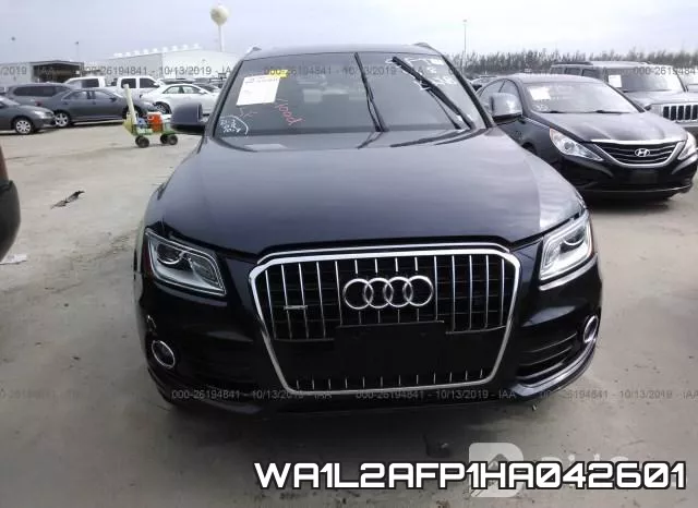 WA1L2AFP1HA042601 фото 6