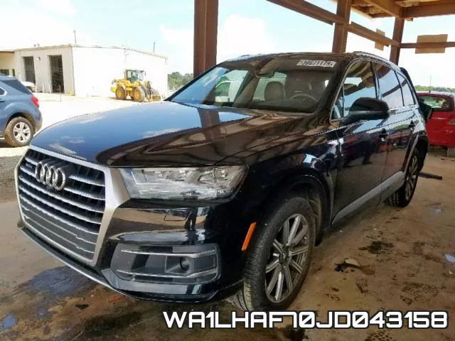 WA1LHAF70JD043158 фото 3