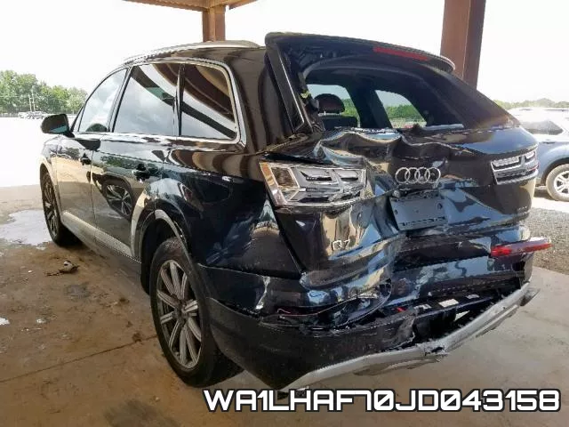WA1LHAF70JD043158 фото 4