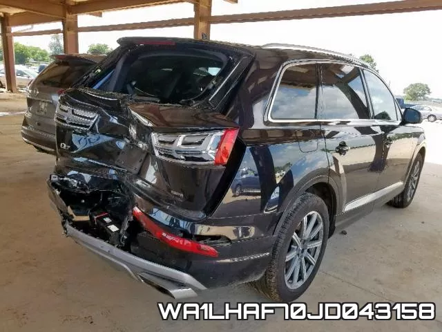 WA1LHAF70JD043158 фото 5