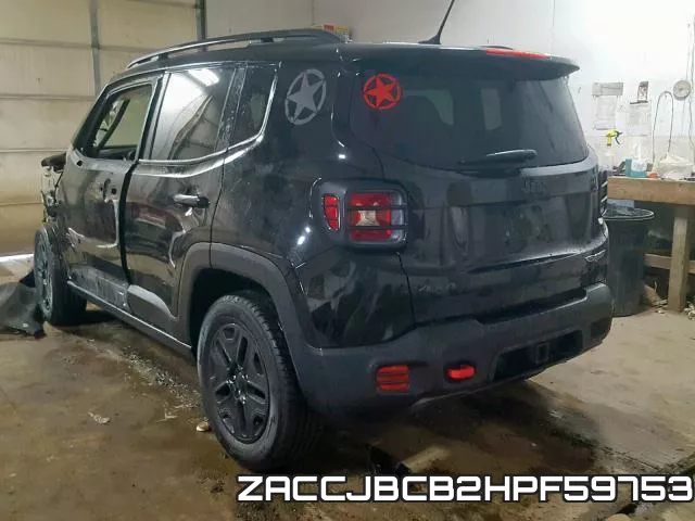 ZACCJBCB2HPF59753 фото 4