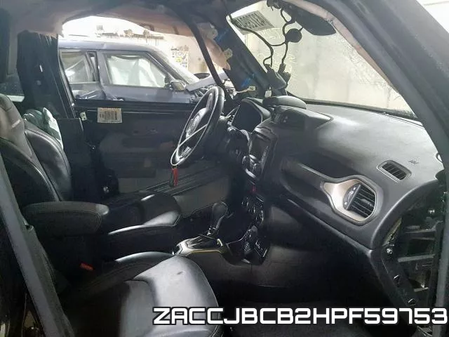 ZACCJBCB2HPF59753 фото 6