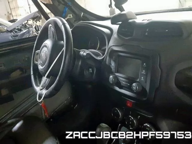 ZACCJBCB2HPF59753 фото 10