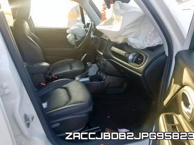 ZACCJBDB2JPG95823 фото 6